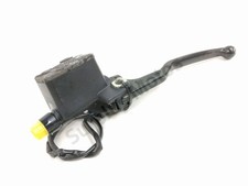 MAITRE CYLINDRE EMBRAYAGE