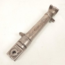 Fourreau fourche paioli - de,