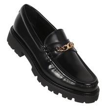 Celine Chaussures mocassins