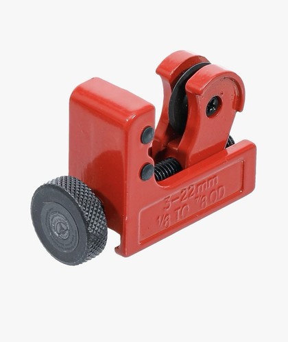 Bgs technic mini coupe tubes - technic, coupe-tubes