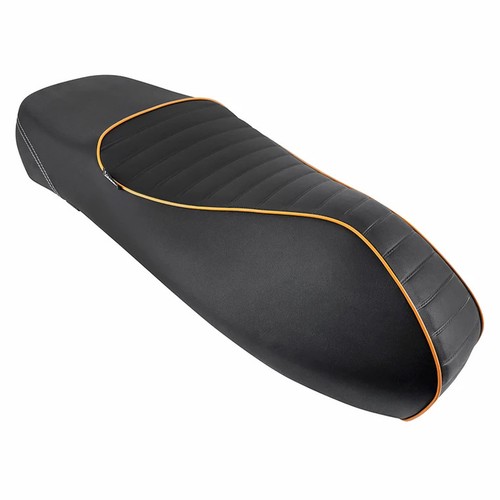 Selle noire origine - origine, piaggio