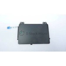 Touchpad  -  pour Lenovo Yoga 300-11IBY  - FRANCE / TVA