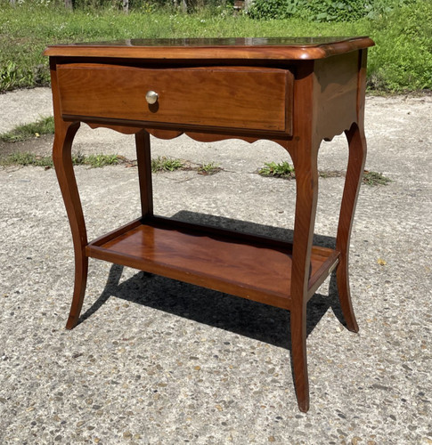 Table basse appoint pour le - d'appoint,