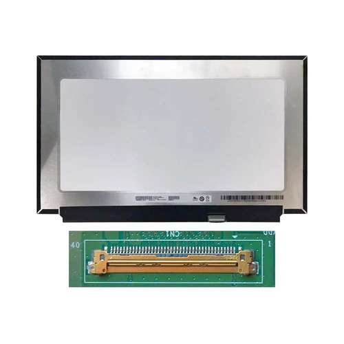 Dalle slim fhd - dalle, 15.6"