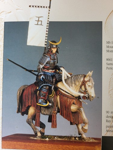 Poste militaire mounted - poste, militaire/mounted