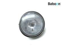 Phare Honda CB 750 Seven Fifty