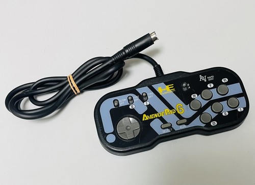 Moteur boutons - moteur,