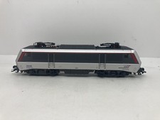 Marklin 33341 locomotive - 33341,