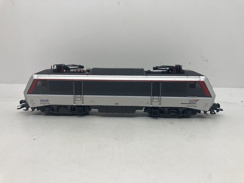 Marklin 33341 locomotive - 33341,