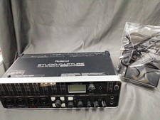 ROLAND Studio-Capture UA-1610 | Interface Audio MIDI USB 16x10 – Bon État