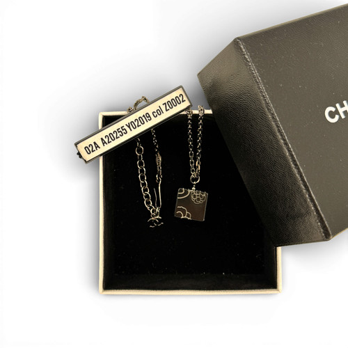Auth chanel - auth,