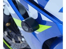SUZUKI 1000 GSXR - 17/22 -