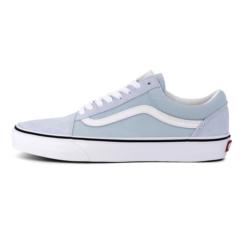 Vans ols skool chaussures - ols,