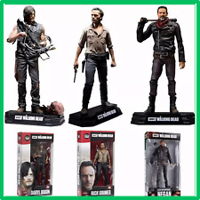 Figurines The Walking Dead