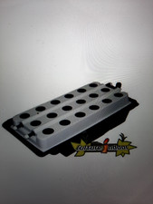 Versagrow aéroponie 18