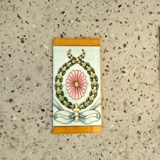 2 Anciens Carreaux Carrelages