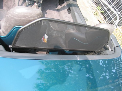 Bmw roadster année - z1,