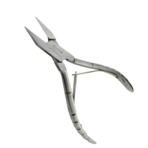 Plus pince ongles - tk,