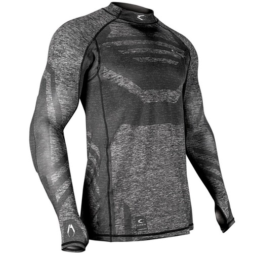 Carbone protectif top - carbone,