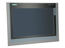 HMI TP1200 Comfort  Ref 