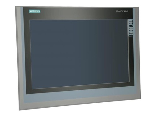 Hmi tp1200 comfort - comfort, ref