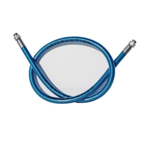 Euroflex flexible inox gaz - flexible,