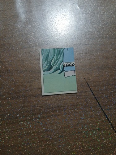 Panini candy 1979 - panini,
