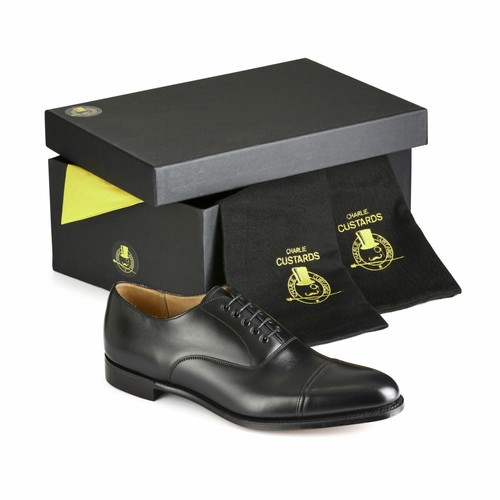 Church cheaney joseph - cheaney,