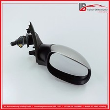 PEUGEOT 206 HATCHBACK 2A/C 1.6