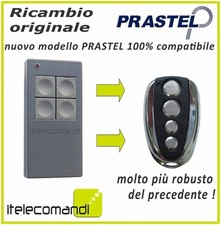 Prastel Radiocommande