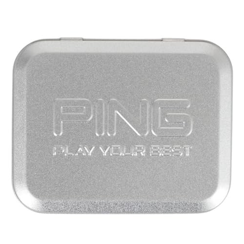 Accessoires ronds golf - golf, ping