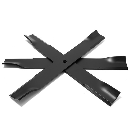3pk pour oregon 253 lames - 3pk,