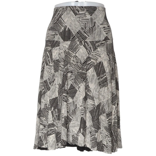 Marimekko jupe taille l - taille,
