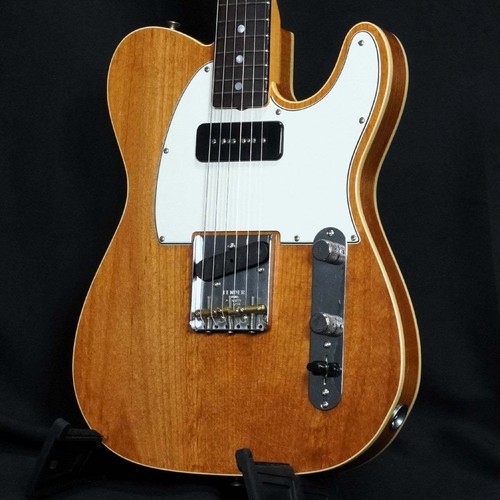 Fender custom shop limited - fender,