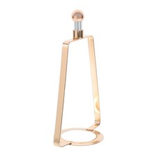  Carcasse Abat Jour Harpe À