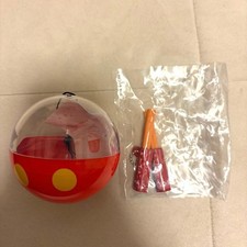 Gacha Capsule Toy Disney Gacha
