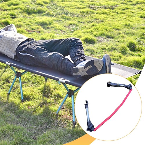Accessoire pour cadre lit - accessoire, de