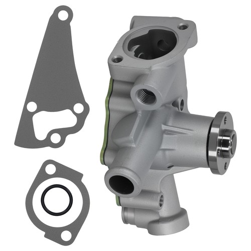 Pompe eau for yanmar 3tnm68 - for,