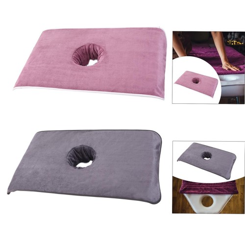 Couvre table massage pour - de,