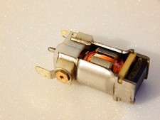 R 5651- MOTEUR 5 PÔLES SANS
