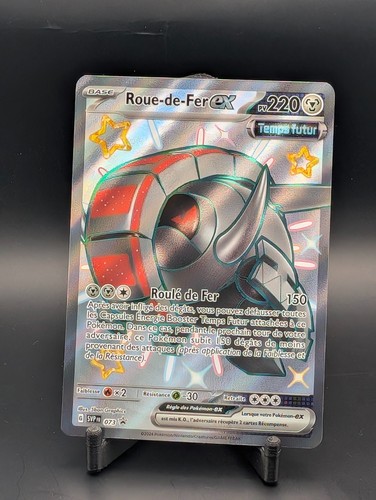 Roue fer svp073 - svp073, fa