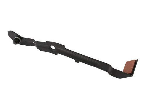 Frein lame adapté - adapté, pour