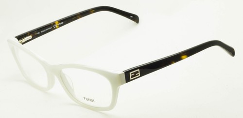 Lunettes vue fendi f1032 - de,