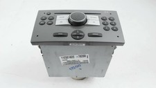 Autoradio OPEL CORSA C PHASE 2