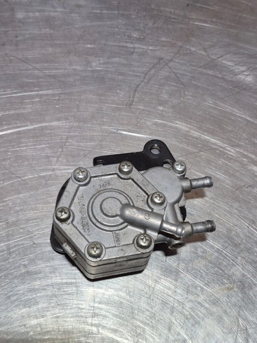 Pompe essence peugeot - a,