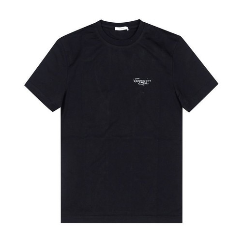 Givenchy men short sleeve - givenchy,