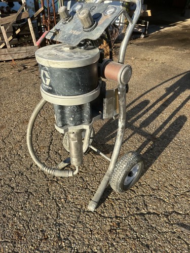 Graco g36c11 merkur 3600 - graco,