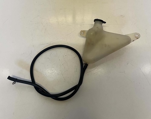 Vase expansion yamaha tzr - yamaha,