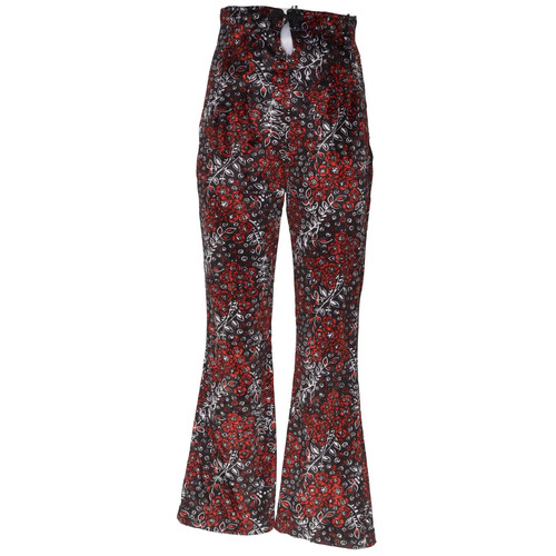 Felina pantalon palazzo - felina,,