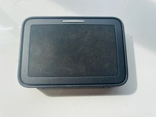 Mercedes-Benz S-CLASS 2007